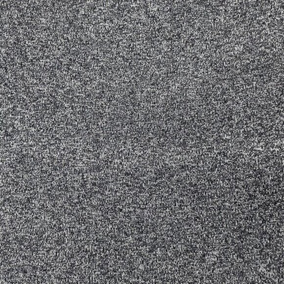 MADEWELL MWL Form High-Rise Leggings Sz Small Heathered Charcoal - Picture 7 of 7